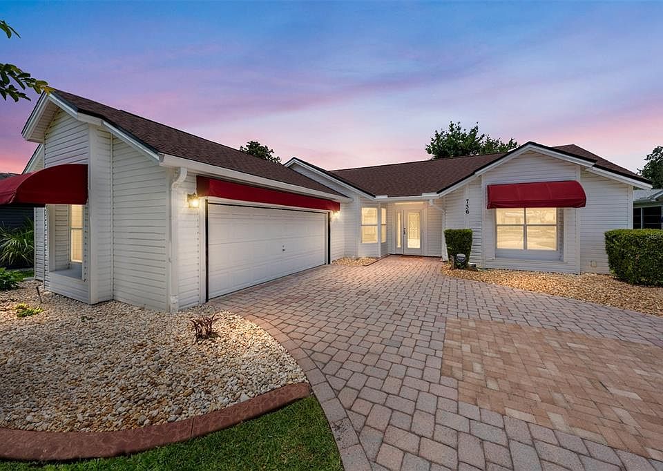 1st image of 736 Cortez Ave