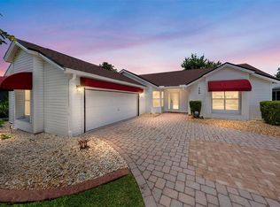 736 Cortez Ave, Lady Lake, FL 32159