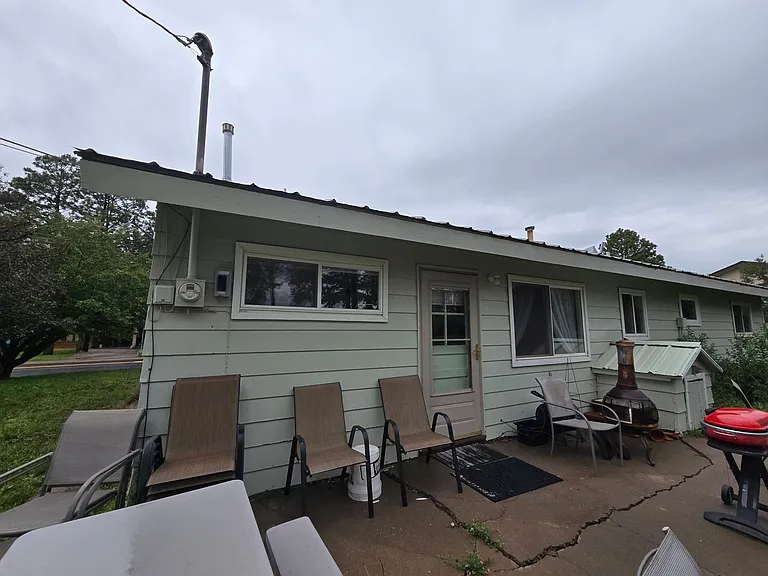296 Mesa Dr — Photo 11