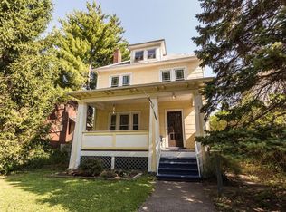 30 Brighton Rd, Columbus, OH 43202