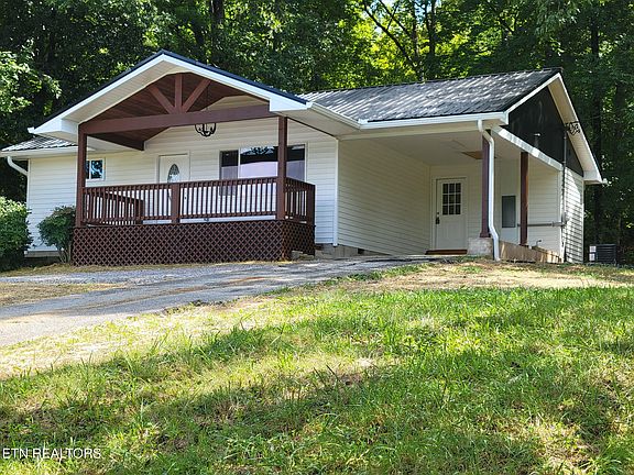 4th image of 25682 Rhea County Hwy