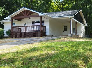 25682 Rhea County Hwy, Spring City, TN 37381