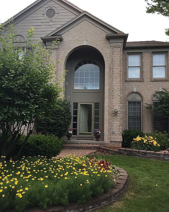 1st image of 3700 Acadia Dr