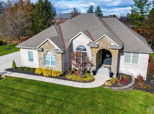 6802 Westin Rdg, Cleves, OH 45002