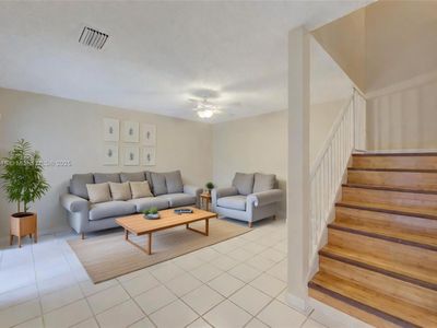 702 Commodore Dr, Plantation, FL, 33325