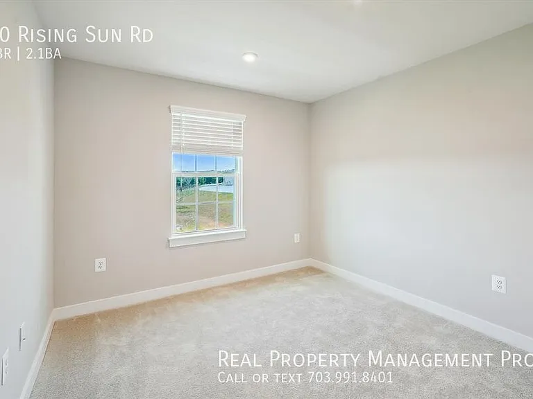 50 Rising Sun Rd — Photo 40