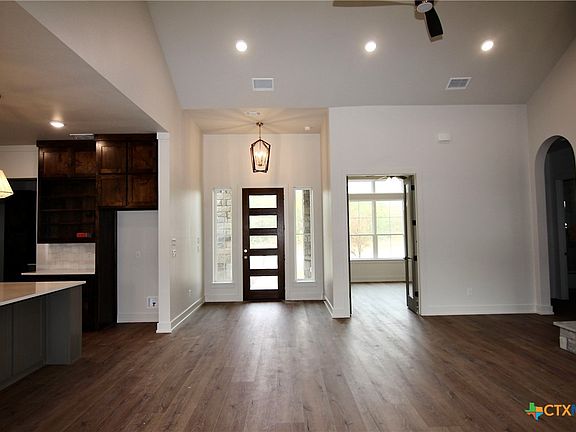 3rd image of 2210 Iron Branch Rd