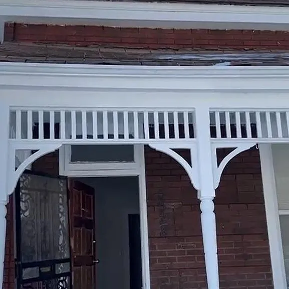 5528 Gilmore Ave — Photo 7