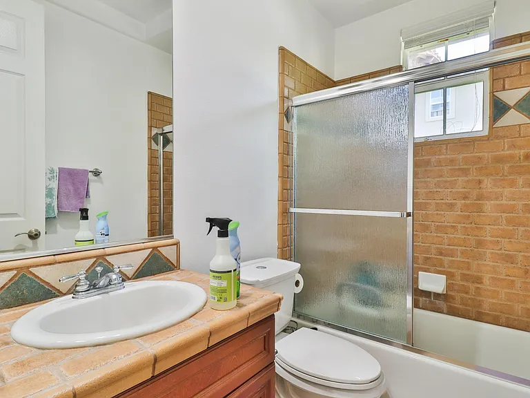 30428 Caspian Ct — Photo 21