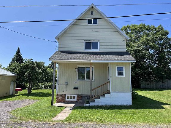 2nd image of 55779 Hancock St