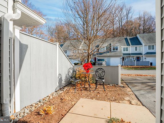 3rd image of 156 S Orchard Ave