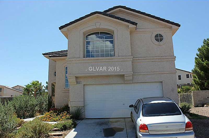 1st image of 8237 High Meadow Ave