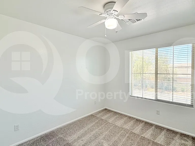 4477 S Leisure Way — Photo 19