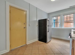 17 Howe St #A6, New Haven, CT 06511