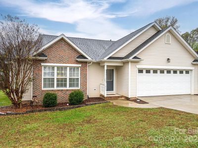 3904 Graywood Dr, Gastonia, NC, 28052