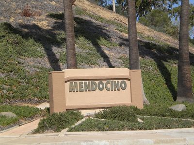 1555 Mendocino Dr Unit 146, Chula Vista, CA, 91911