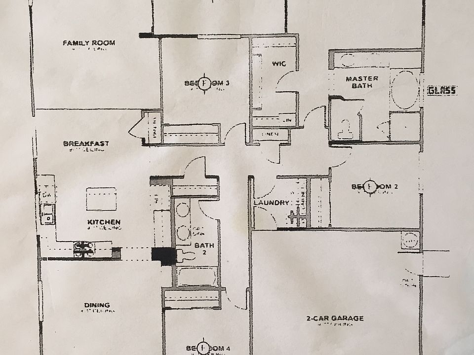 1st image of 18920 E Superstition Dr