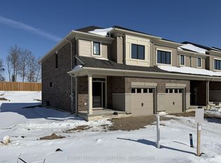 115 Willow Dr, Aylmer, ON N5H3A8