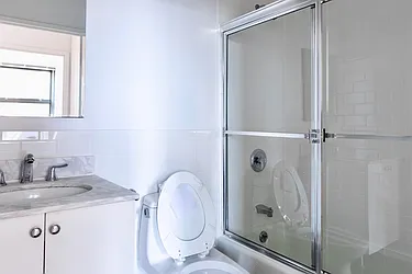 Rented by Manhattan Realty Group