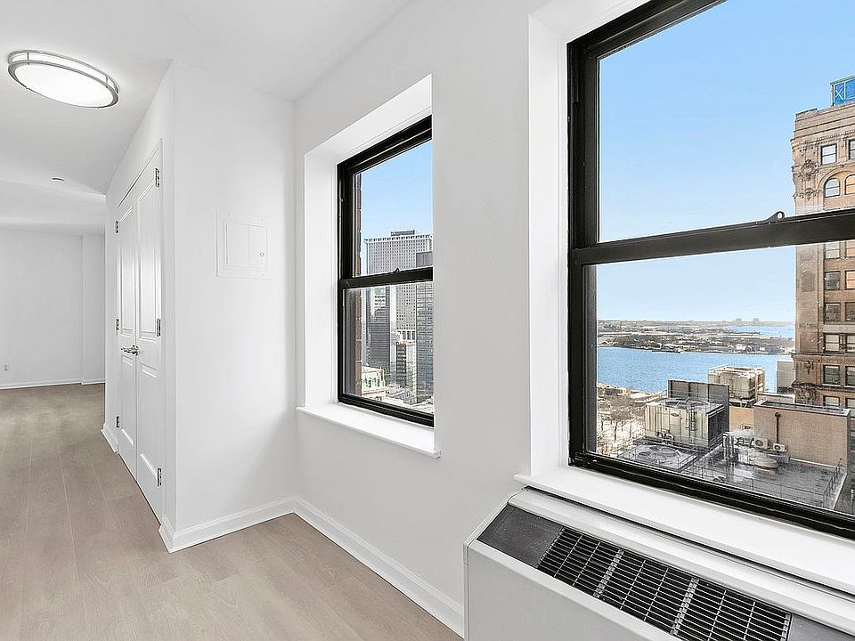1st image of 20 West St APT 29E