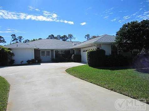 1st image of 4103 Smokey Pines Ct