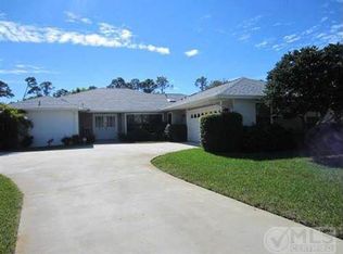 4103 Smokey Pines Ct, Fort Pierce, FL 34951