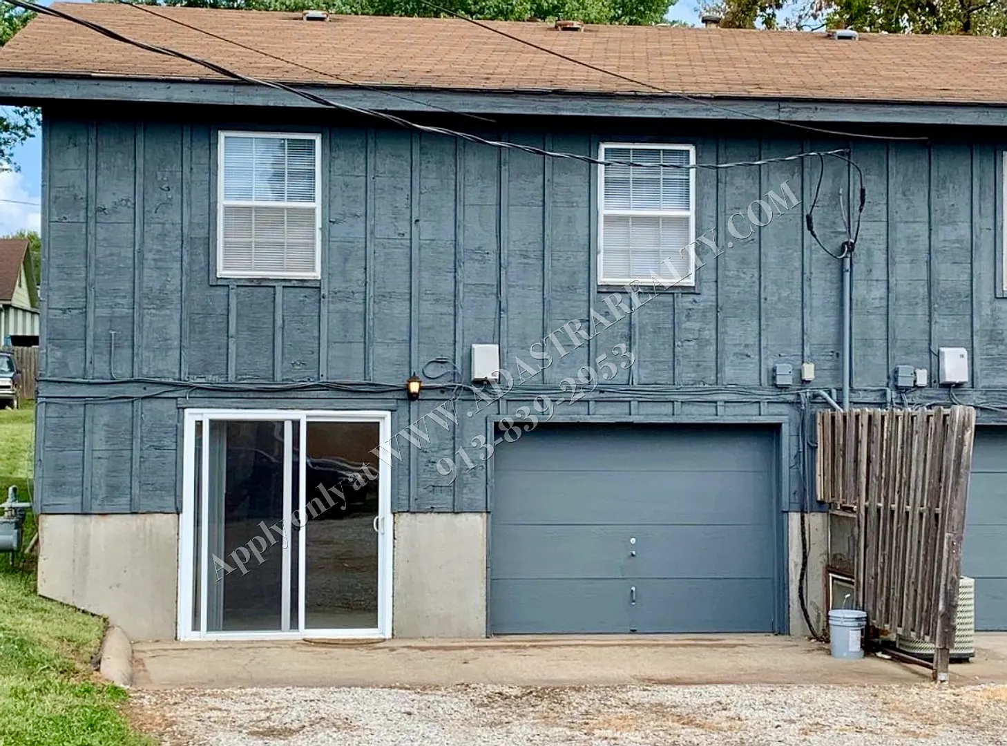 Spacious 3 Bed Townhome in Leavenworth-Coming SOON!! — Photo 3