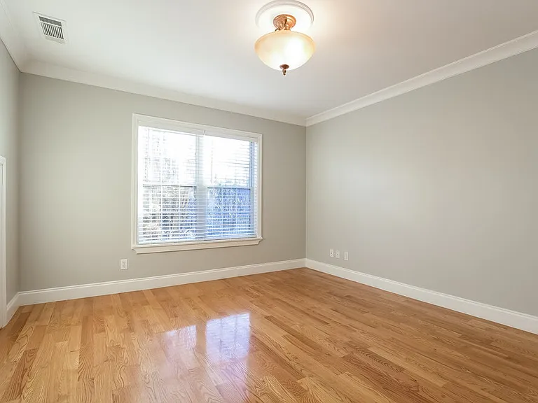 430 Allens Landing Ct — Photo 9