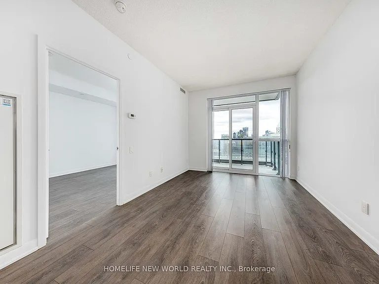 5168 Yonge St #1902 — Photo 10