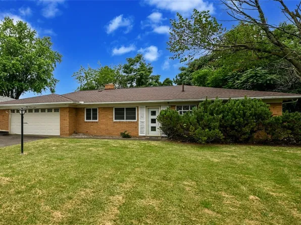 3107 Merriweather Rd, Sandusky, OH 44870