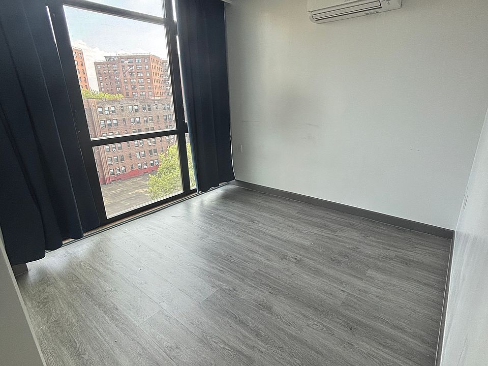 2nd image of 99-49 66th Ave #8A