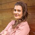 Anya McCullough
