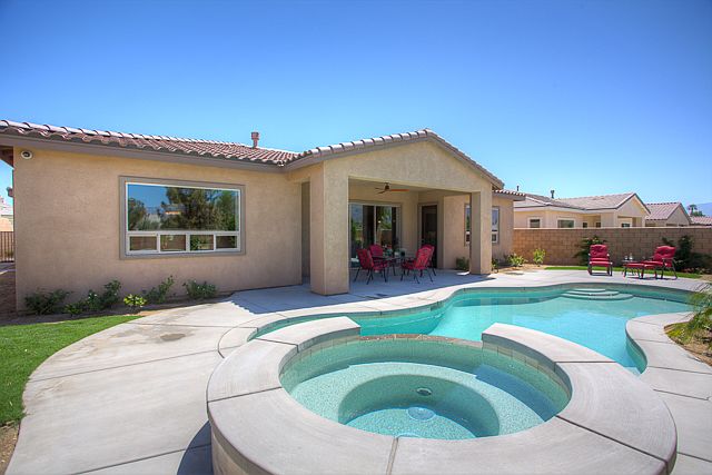 1st image of 46073 Roudel Ln