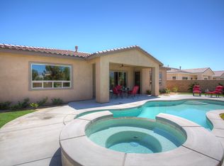 46073 Roudel Ln, La Quinta, CA 92253