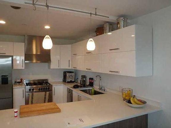 2nd image of 132 California Ave
