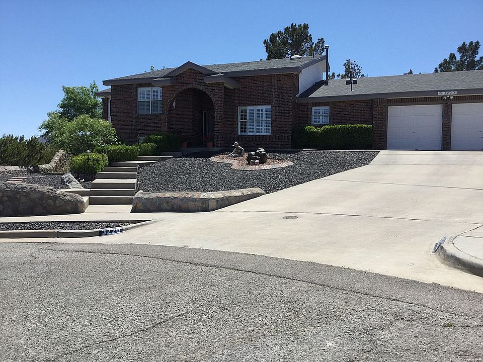 1st image of 3220 Sands Ave