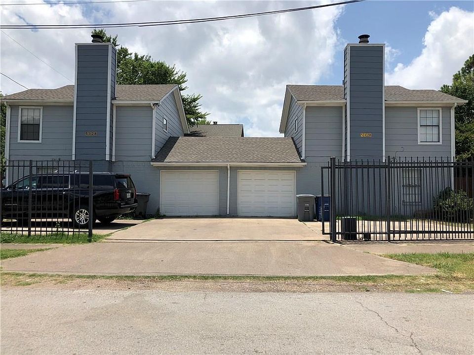 1st image of 5328 Columbia Ave