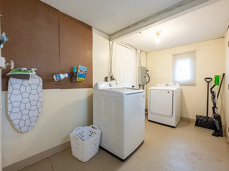 4502 Kingsley Dr #4502 — Photo 19