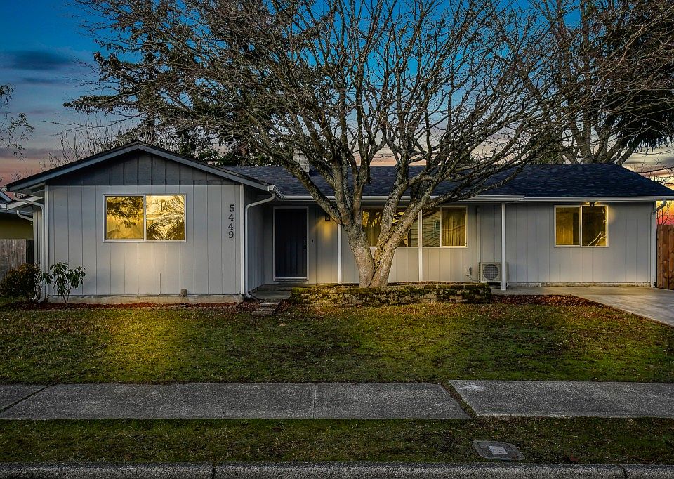 1st image of 5449 Dahl Dr