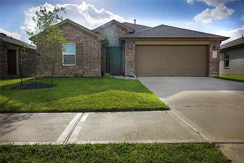 8214 Precious Passing Way Photo 1