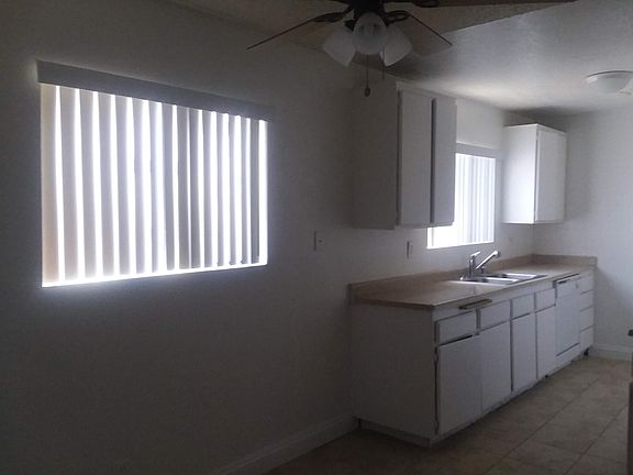 4th image of 245 S Yale St APT 9