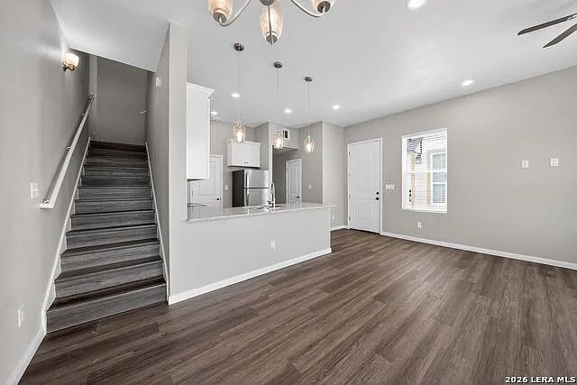 115 Avenue Ventana — Photo 4