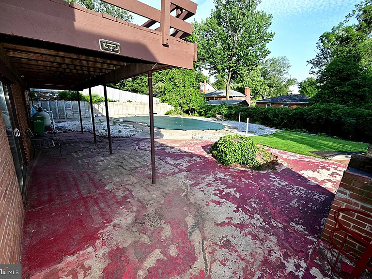 2509 Eliot Pl — Photo 73