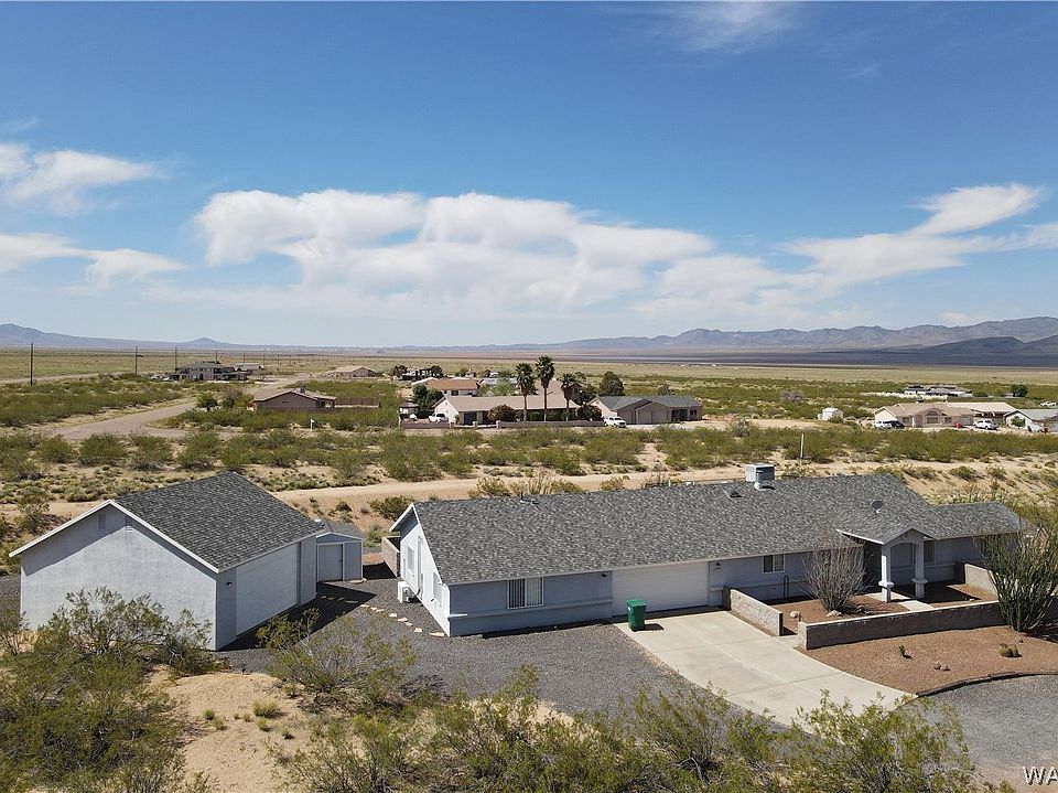 1st image of 8686 N Cochise Court