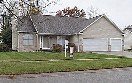 1st image of 5219 Otter Dr