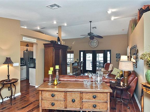 2nd image of 24712 Lakemont Cove Ln APT 201