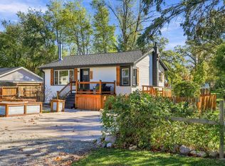 W1353 Chestnut ROAD, Genoa City, WI 53128