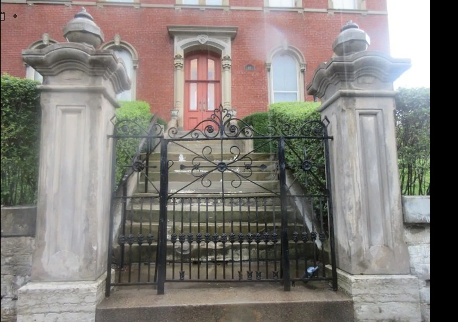 337 Washington Ave — Photo 2