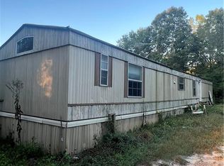 482 Kerce Rd, Kingston, GA 30145