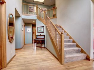 8299 SW 67th Pl, Portland, OR 97223